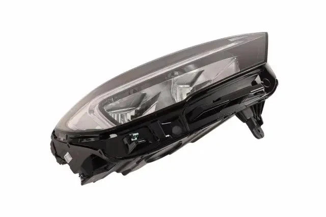 42734704 Genuine GM Front Headlamp Assembly For Encore GX 1.2L 1.3L