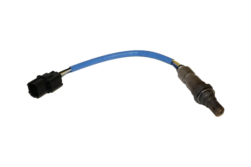 36541-RV0-A11 Genuine Honda Air Fuel Ratio Sensor For 3.5L V6