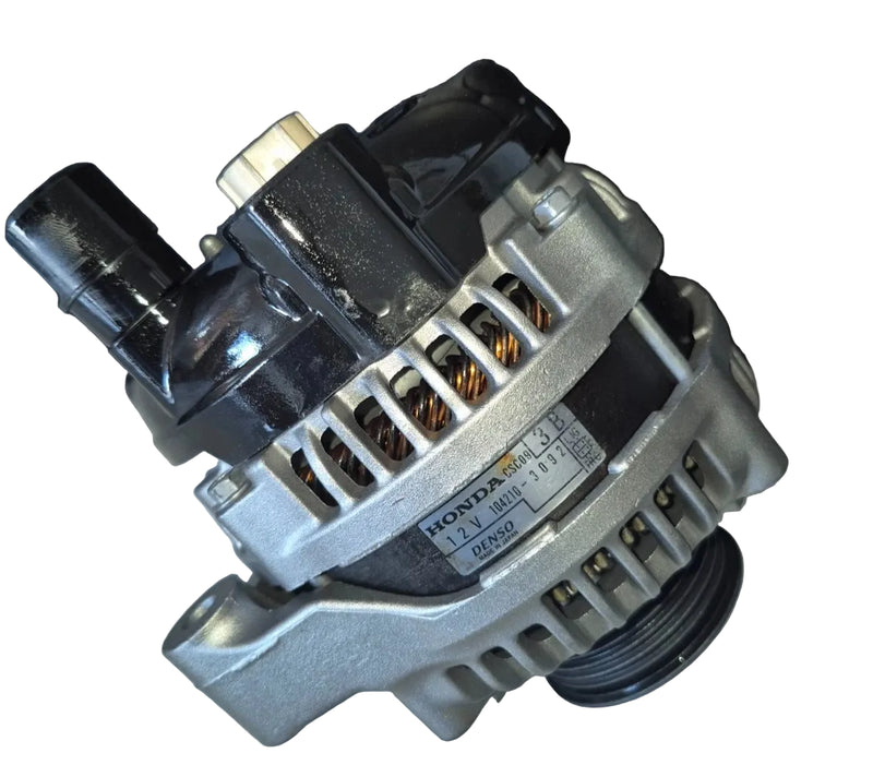 06311-PGK-505RM Genuine Honda Alternator For Odyssey Pilot 3.5L V6