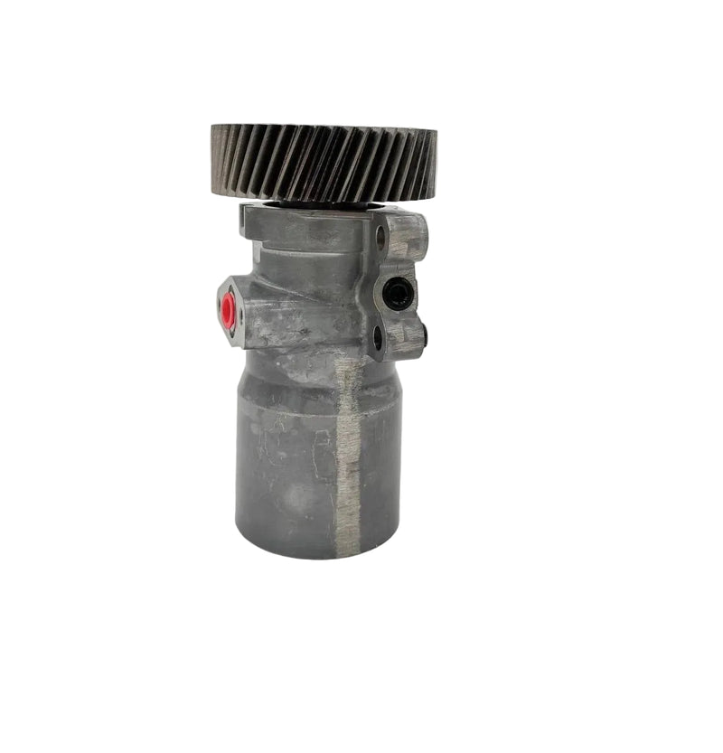 4C3Z9A543A Genuine Ford High Pressure Oil Pump For E-350 Club Wagon 6.0L