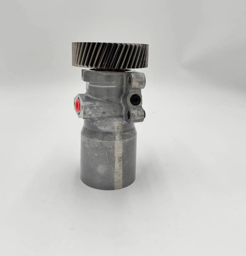 P/N: 3C3Z9A543A / 4C3Z9A543A. HIGH PRESSURE OIL PUMP for 2003–2004 Ford 6.0L
