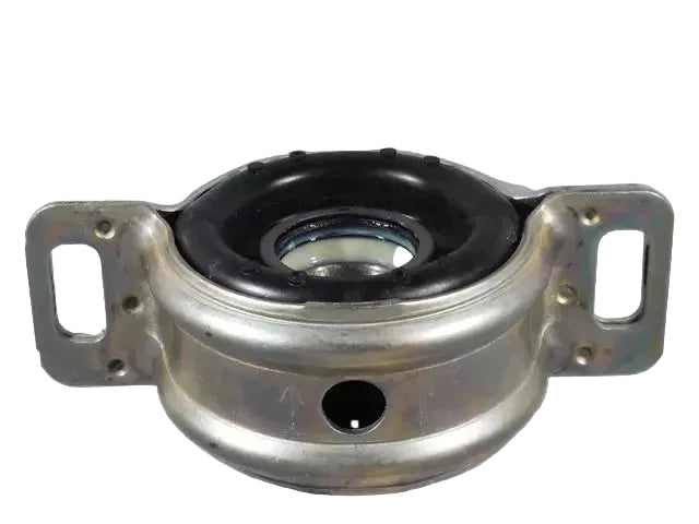 37230-0K030 Genuine Toyota Drive Shaft Center Support Bearing For Tacoma