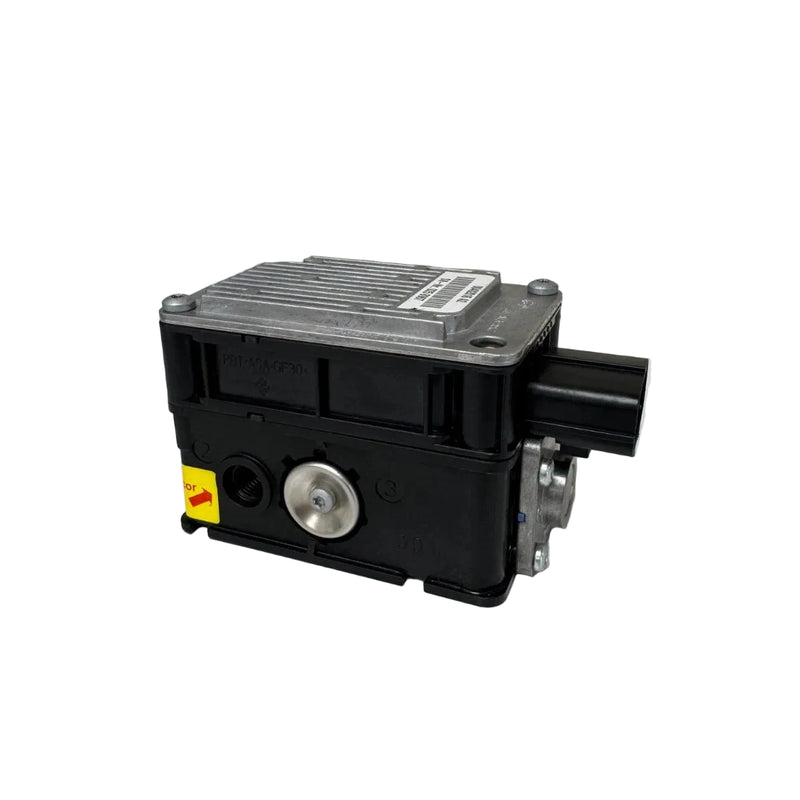 2836554 Genuine Cummins Air Brake Control Valve