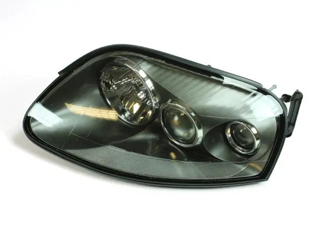 81151-1B241 Genuine Toyota Driver Side Headlight For 1997-1998 Supra