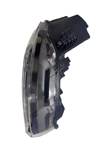 PZ6Z-13008-A Genuine Ford Headlamp Assembly For Maverick 2023–2024