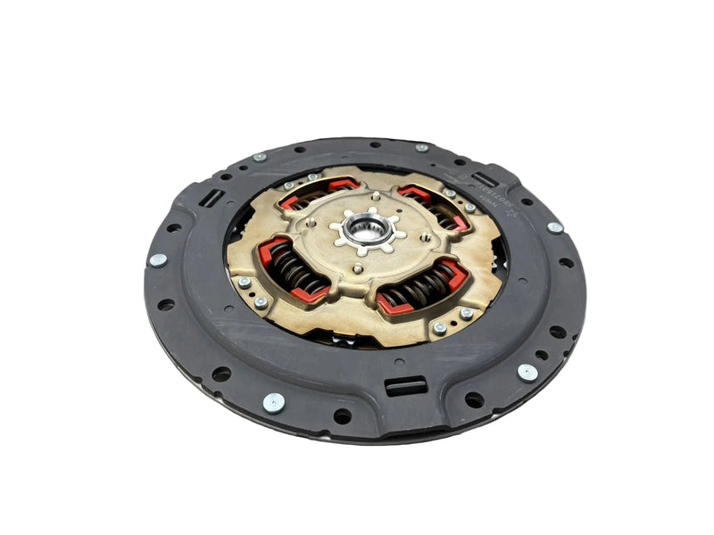 3127047040 Genuine Toyota Transmission Input Damper For Prius 1.8L