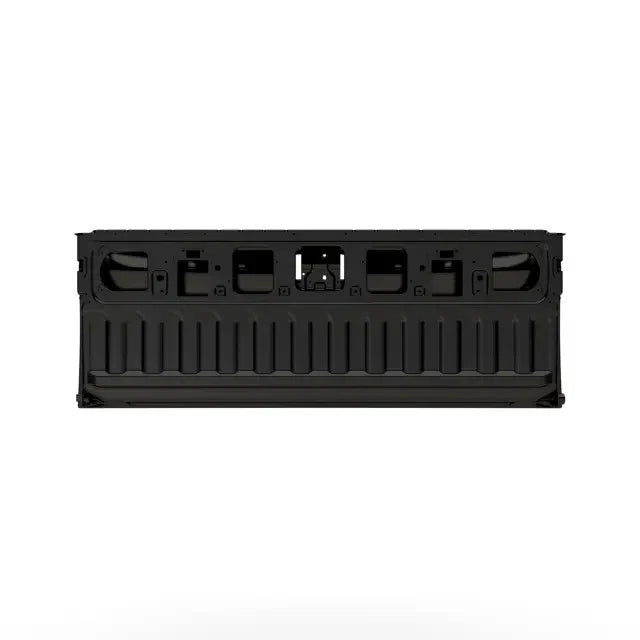 68394211AG Genuine Mopar Tailgate For Ram 2500 3500