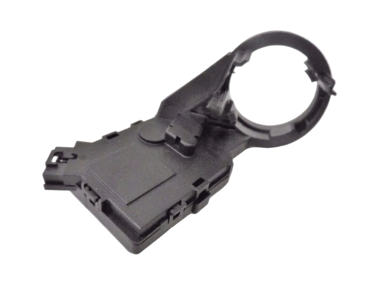 15947320 Genuine GM Theft Deterrent System Attachment Kit