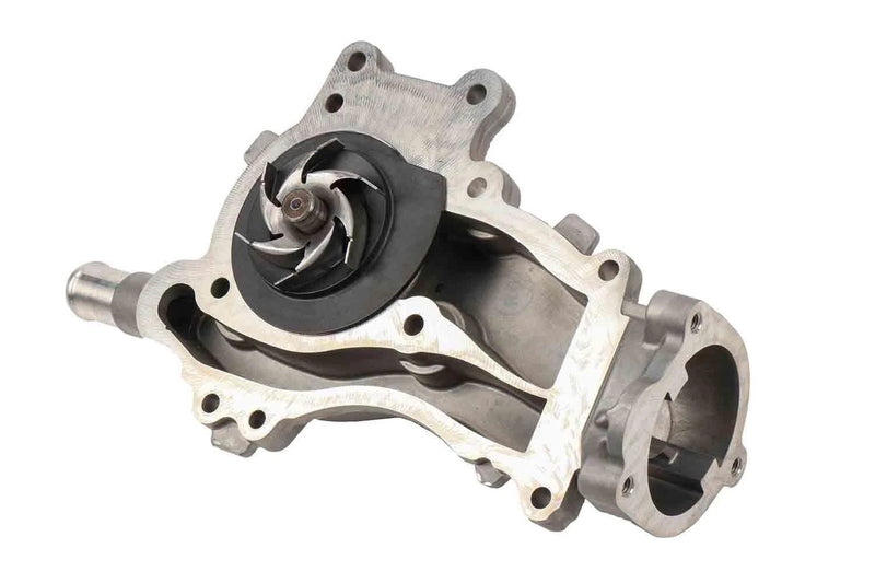 25192709 Genuine GM Water Pump Kit For Chevrolet Cruze 1.4L