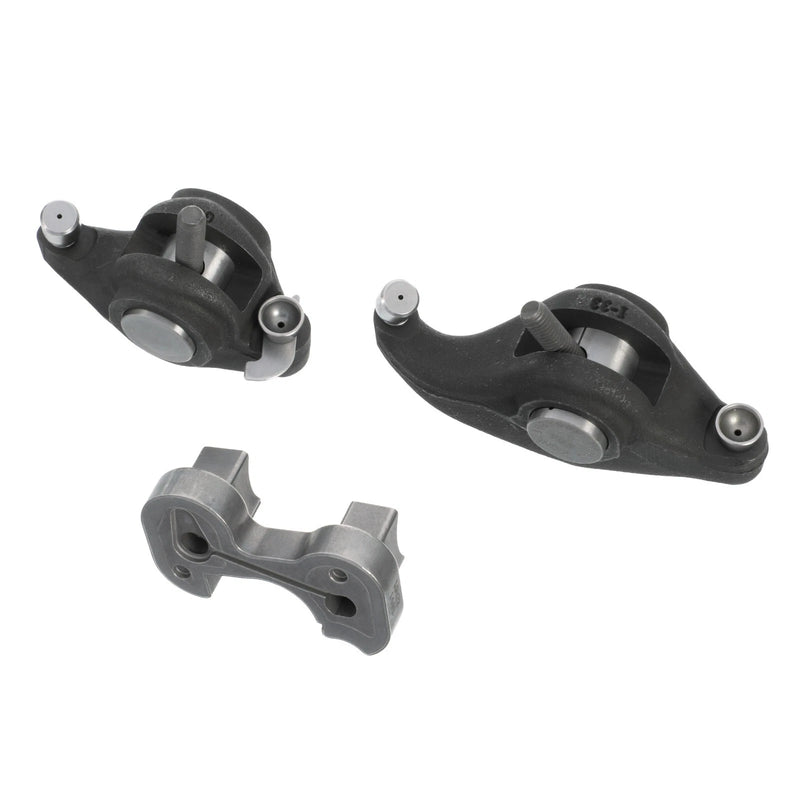 68447790AA Genuine Mopar Valve Rocker Arm And Pivot For Ram 3500 6.7L Cummins
