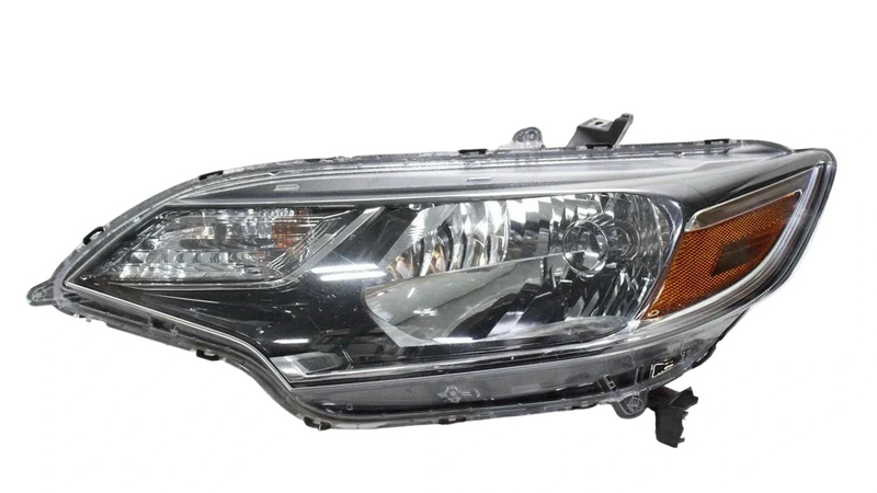 33150T5AA31 Genuine Honda Headlamp Assembly For Honda Fit 1.5L