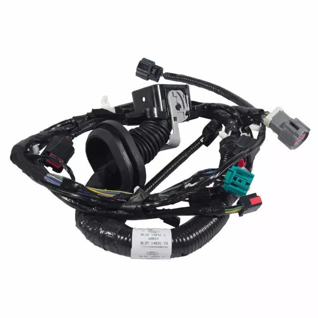 BL3Z-14631-C
