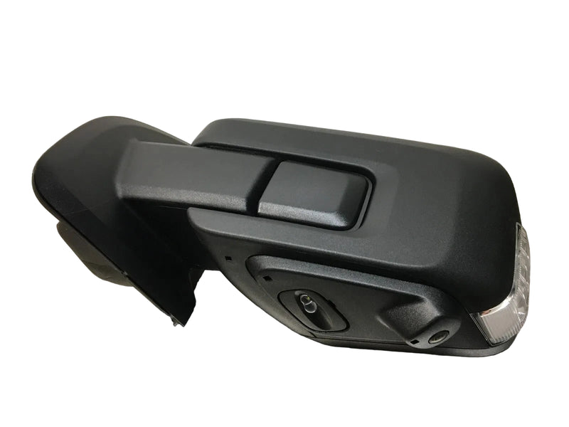 RL3Z-17683-FA Genuine Ford Side Mirror Assembly For F-150 2.7L 3.5L 5.0L