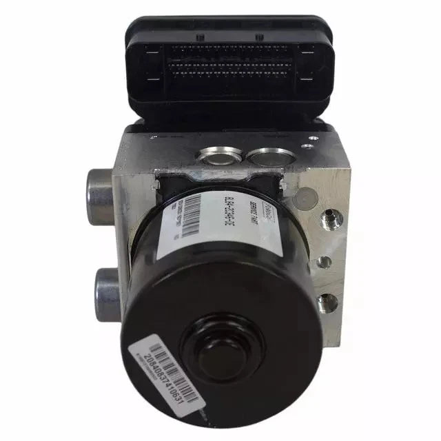8L8Z-2C346-D Genuine Ford ABS Modulator Valve For Escape Mariner 2.3L 3.0L