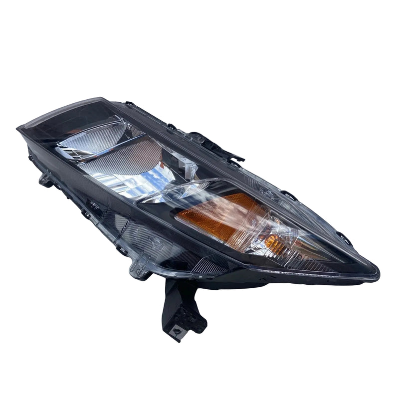 33150TR0A01 Genuine Honda Headlamp Assembly For Civic 1.8L 2.4L L4
