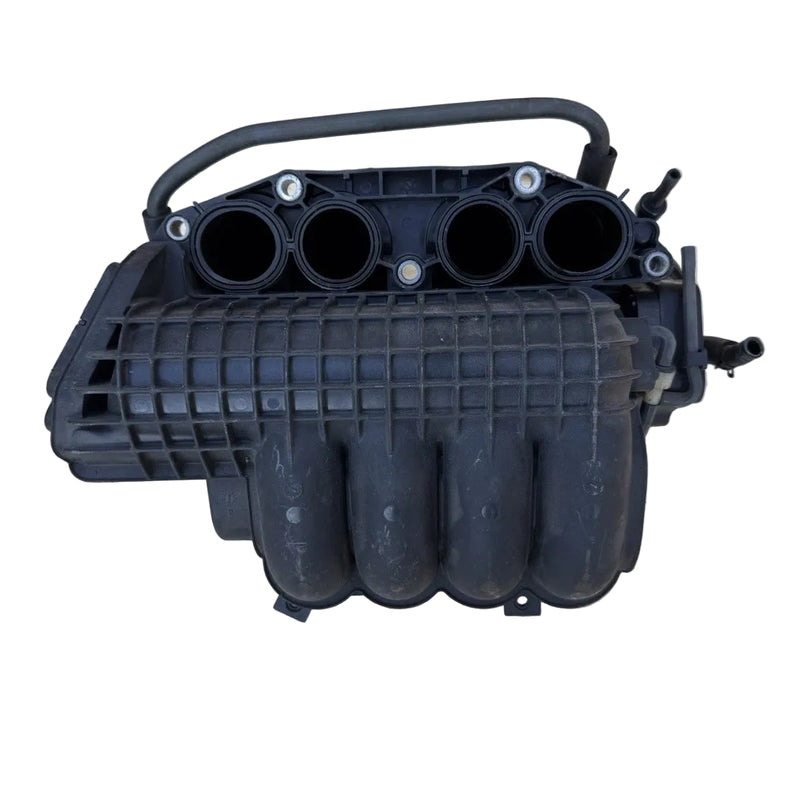 17100-PND-A01 Genuine Honda Intake Manifold For CR-V 2.4L