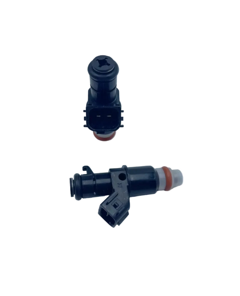 16450-RCA-A01 Genuine Honda Fuel Injector Set For Odyssey Pilot 3.5L