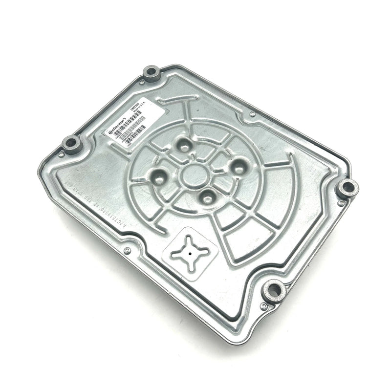 4384700 Genuine Cummins ECM Electronic Control Module For Cummins Diesel Engines
