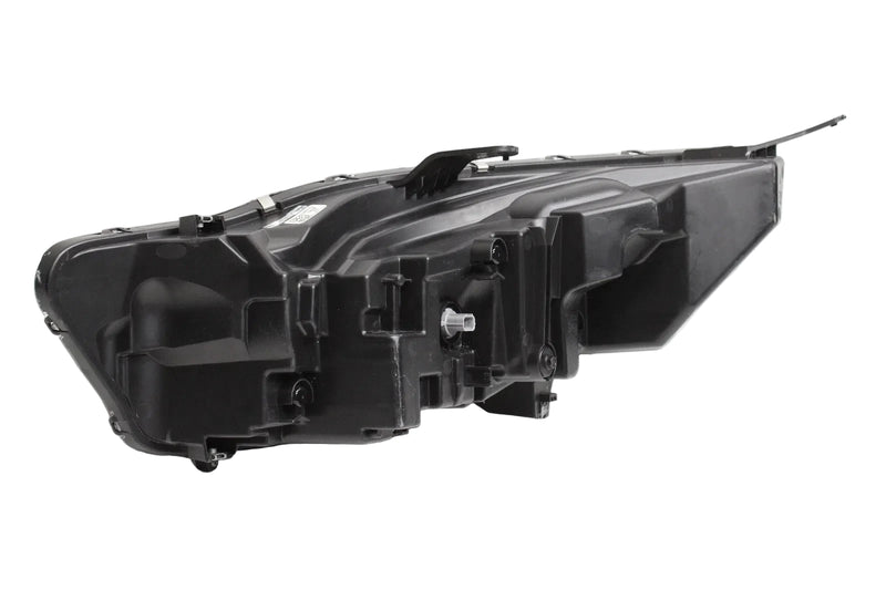 33100-THR-A42 Genuine Honda Headlight Assembly For Honda Odyssey