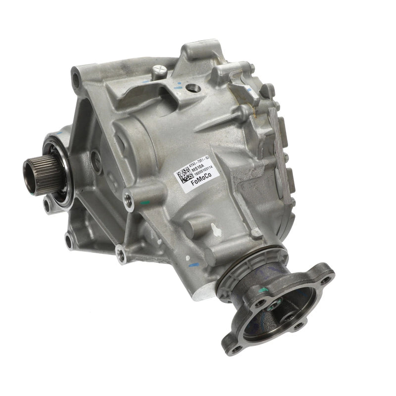 7T4Z-7251-B Genuine Ford Power Take Off Assembly For 3.5L 3.7L Engines