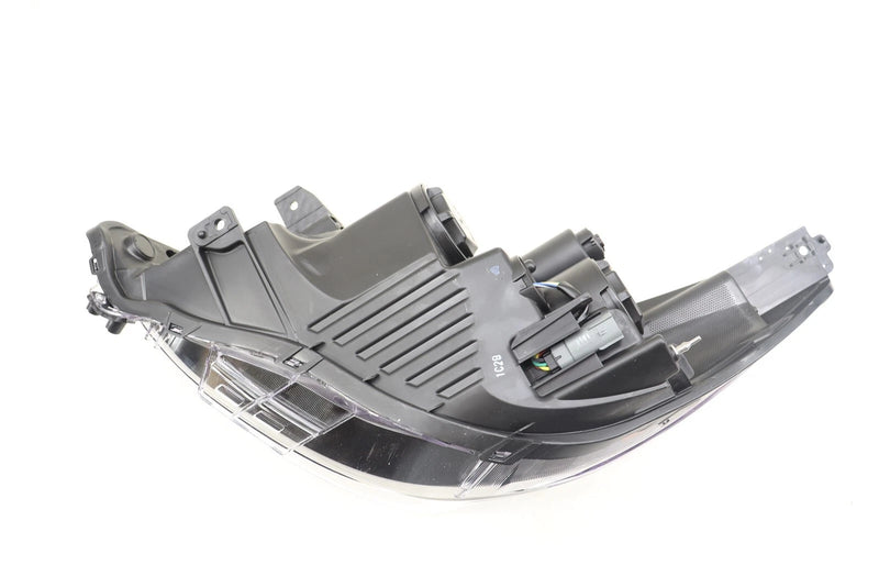 42704896 Genuine GM Headlamp Assembly For Chevrolet Spark 1.4L L4