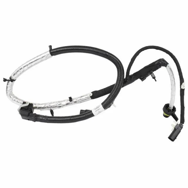 BL3Z-15525-K Genuine Ford Wire Assembly For F-150 3.7L V6 2011-2014
