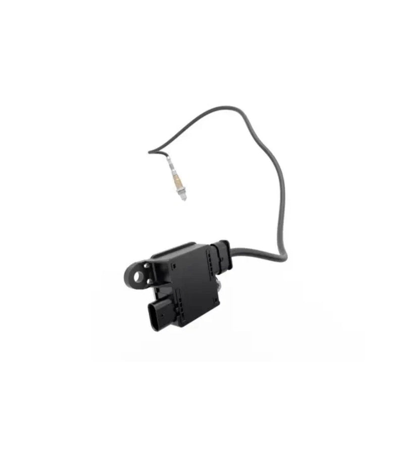 68249511AB Genuine Mopar Nitrogen Oxide Sensor For Jeep Ram 3.0L Diesel