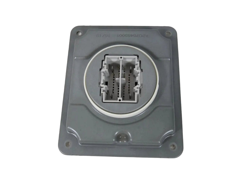 JX7B-13B626-AG Genuine Ford Module For Ford Vehicles