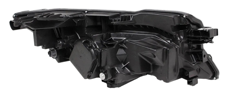 33150TG7A31 Genuine Honda Headlamp Assembly For Pilot Passport 3.5L V6