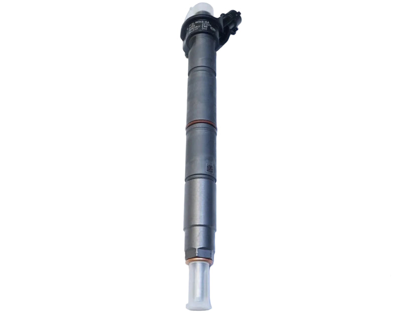 FC3Q-9K546-AA Genuine Ford Fuel Injector Line For F-250 F-550 Super Duty