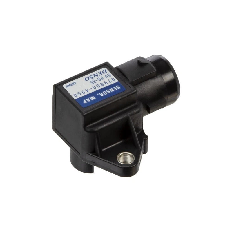 37830-PR3-003 Genuine Honda MAP Sensor For Civic Insight Prelude