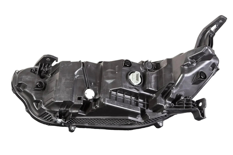 3310030AA01 Genuine Honda Headlamp Assembly For Accord 1.5L 2.0L