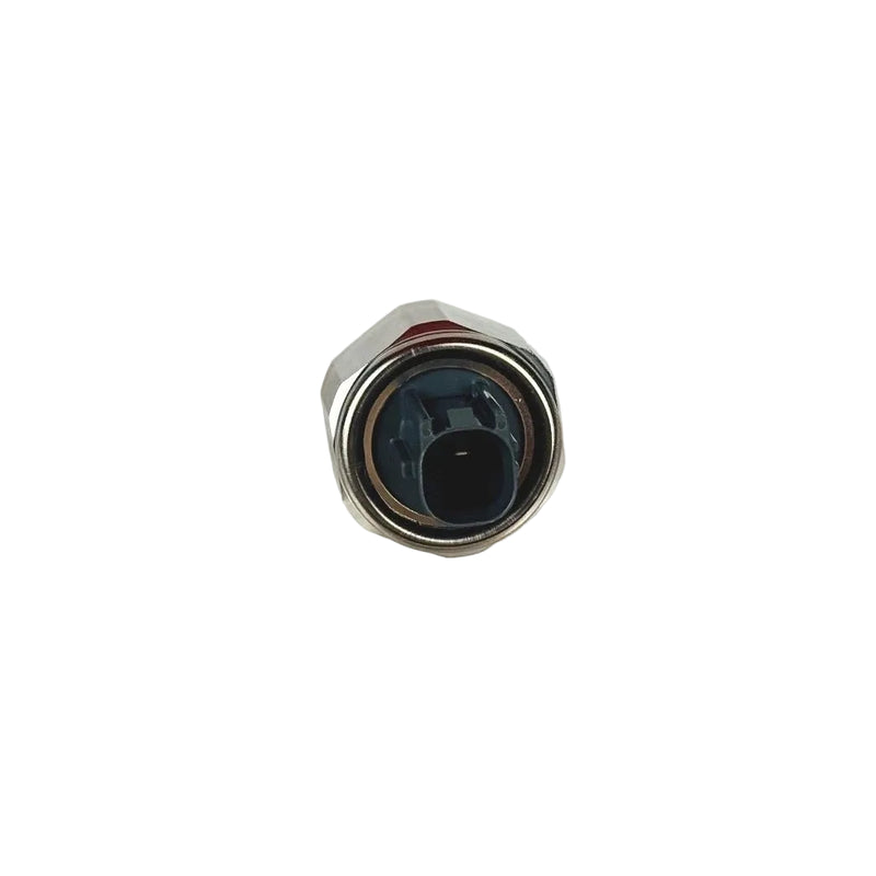 8961530080 Genuine Toyota Knock Sensor For Camry Solara Highlander