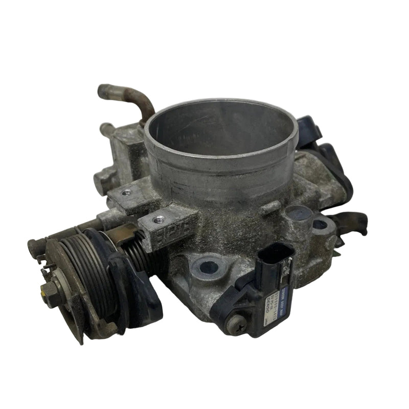 16400-P8F-A81 Genuine Honda Throttle Body For Odyssey 3.5L
