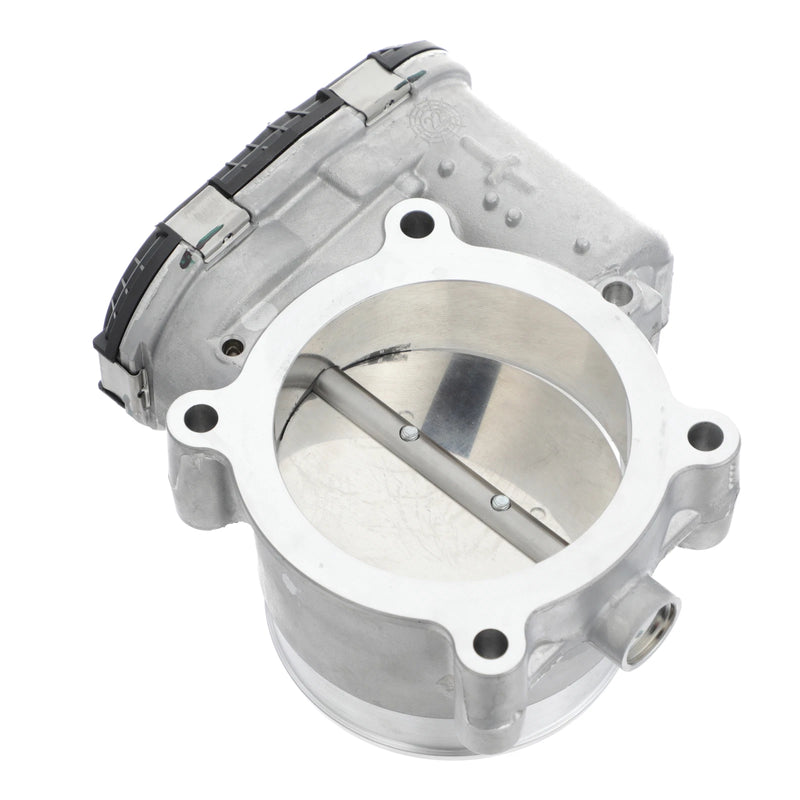 FR3Z-9E926-A Genuine Ford Throttle Body Assembly For Mustang F-150 5.0L