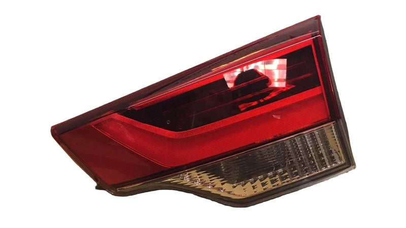 815800E120 Genuine Toyota Back Up Light Assembly For Highlander