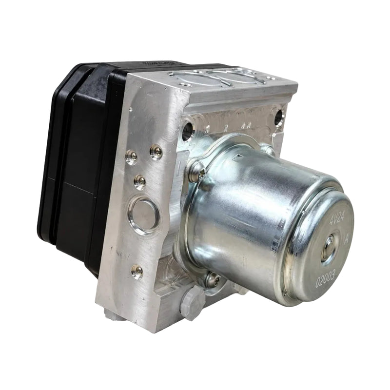 04571-T2F-L21 Genuine Honda VSA ABS Modulator Assembly