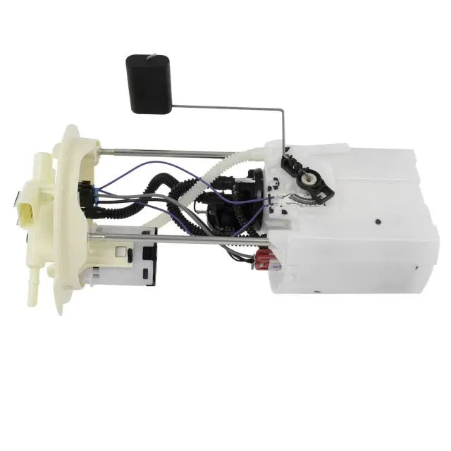 CK4Z-9H307-E Genuine Ford Fuel Pump Assembly For Transit
