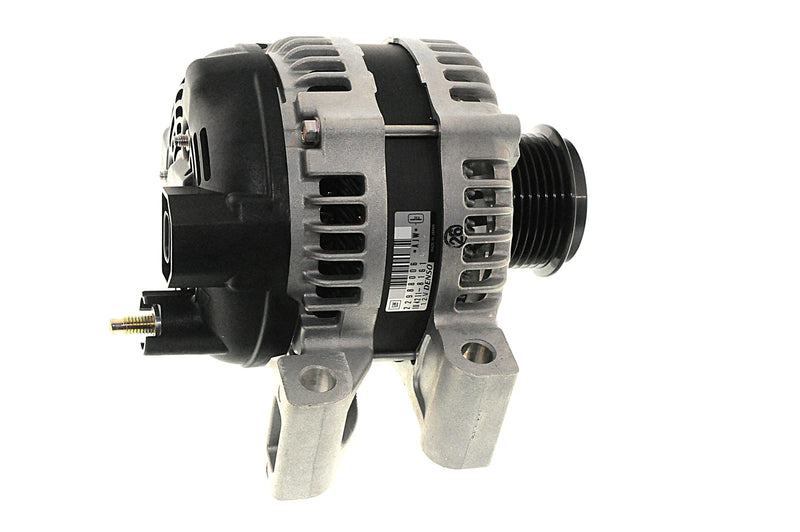 22865612 Genuine GM Alternator For Equinox Terrain SRX 3.6L V6