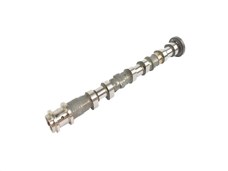 05184377AH Genuine Mopar Exhaust Camshaft Left For 3.6L V6