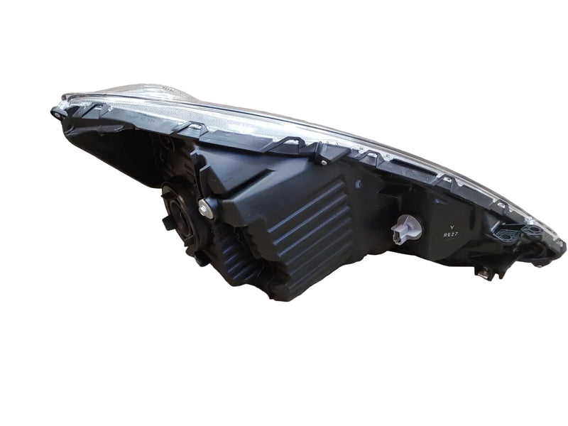 33100TK6A11 Genuine Honda Headlamp Assembly For Fit 1.5L L4