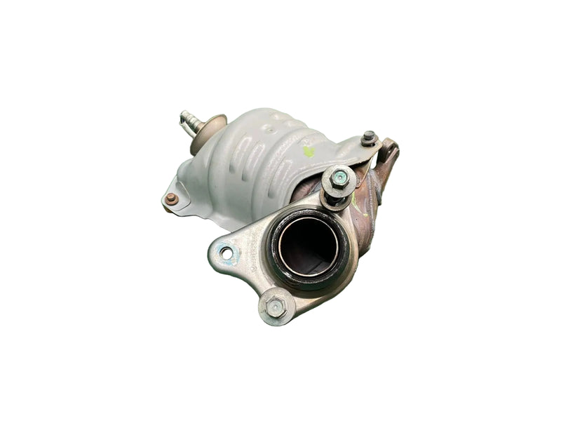 18190RTWA00 Genuine Honda Catalytic Converter For CR-Z 1.5L