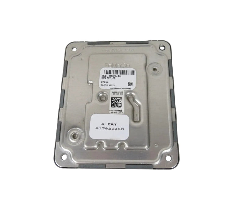 JX7B-13B626-AG Genuine Ford Module For Ford Vehicles