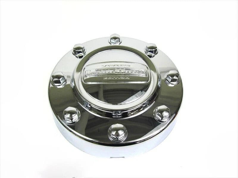 68081020AA Genuine Mopar Wheel Center Cap For Ram 3500