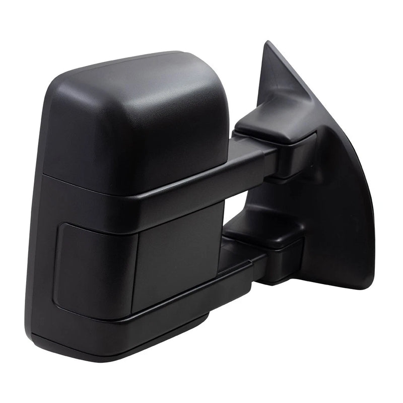 7C3Z-17682-AA Genuine Ford Mirror Assy For Super Duty