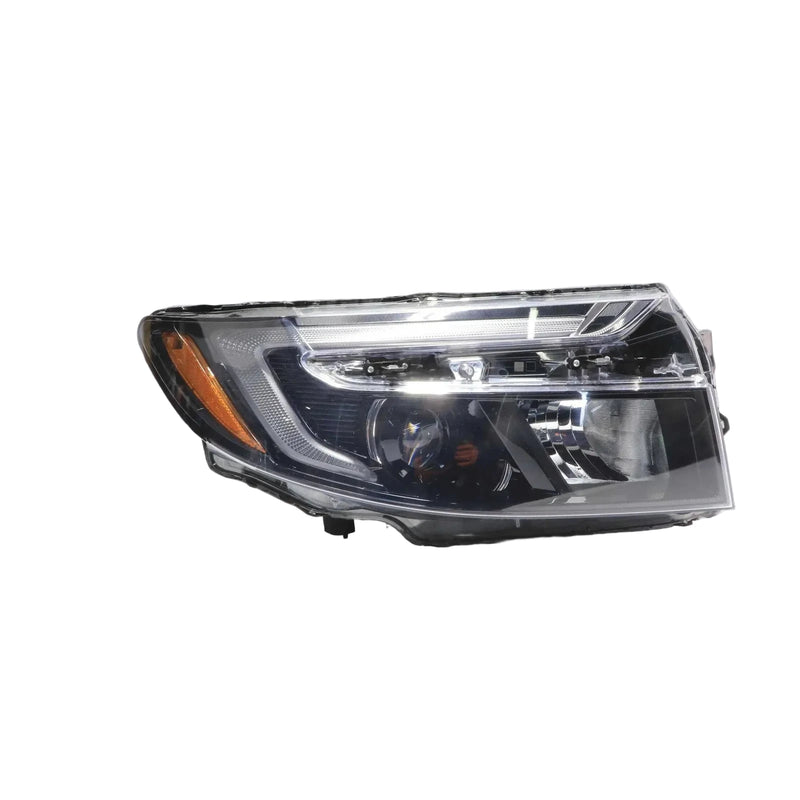 33100-TG7-A11 Genuine Honda Right Headlamp Assembly For Pilot Ridgeline 3.5L