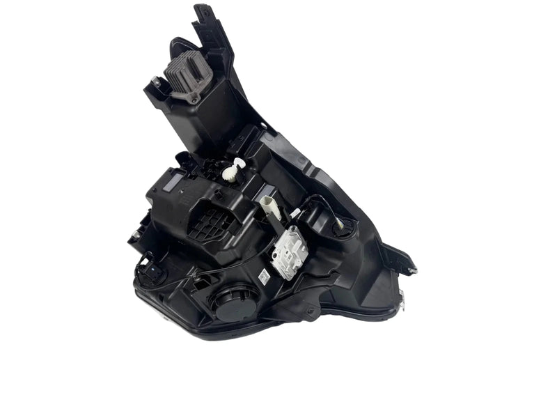 42876952 Genuine GM Front Headlamp Assembly For Chevrolet Trax 1.2L