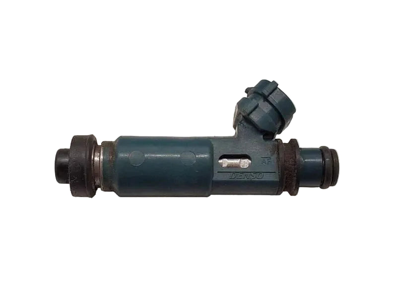 232090F010 Genuine Toyota Fuel Injector For Land Cruiser Tundra 4.7L