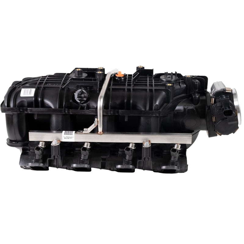 12597600 Genuine GM Engine Intake Manifold For Cadillac Chevrolet GMC 6.0L 6.2L