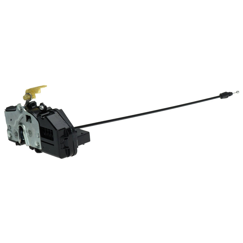 25879297 Genuine GM Door Lock Assembly For Silverado Sierra 4.8L 5.3L